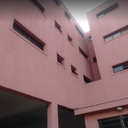 Perus Classic Hotel المظهر الخارجي الصورة