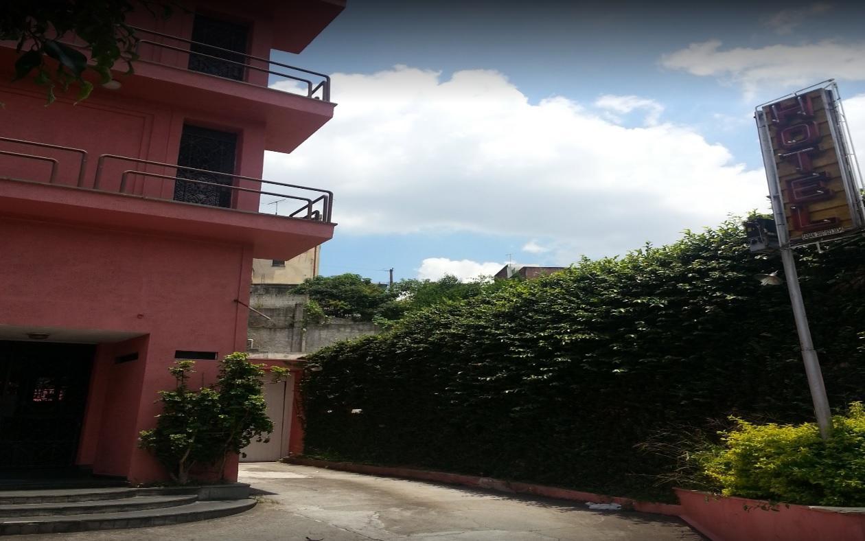 Perus Classic Hotel المظهر الخارجي الصورة